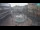 Webcam in Rijeka, 0.1 mi away