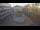 Webcam in Rijeka, 1.1 mi away