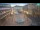 Webcam in Rijeka, 0.1 mi away