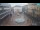 Webcam in Rijeka, 0.2 mi away