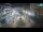 Webcam in Rijeka, 5.1 mi away