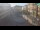 Webcam in Rijeka, 1.6 mi away