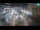 Webcam in Rijeka, 13.2 km
