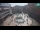 Webcam in Rijeka, 0.2 mi away