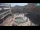 Webcam in Rijeka, 0.4 km
