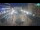 Webcam in Rijeka, 1.5 km