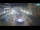 Webcam in Rijeka, 19.2 km