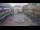 Webcam in Rijeka, 1.5 km