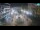 Webcam in Rijeka, 20.6 km entfernt