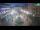 Webcam in Rijeka, 0.4 km entfernt