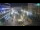 Webcam in Rijeka, 0.3 mi away