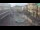 Webcam in Rijeka, 5.1 mi away