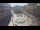 Webcam in Rijeka, 10.4 km entfernt