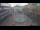Webcam in Rijeka, 0.1 mi away