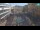 Webcam in Rijeka, 0.1 mi away
