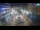 Webcam in Rijeka, 0.1 mi away