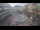 Webcam in Rijeka, 3.4 mi away