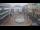 Webcam in Rijeka, 0.1 mi away