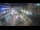 Webcam in Rijeka, 0.1 mi away