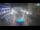 Webcam in Rijeka, 19.2 km