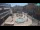 Webcam in Rijeka, 10.4 km