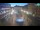 Webcam in Rijeka, 0.1 mi away