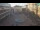 Webcam in Rijeka, 0.1 mi away