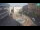Webcam in Rijeka, 2.7 mi away