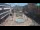 Webcam in Rijeka, 8 mi away