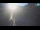 Webcam in Rijeka, 0.1 km