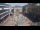 Webcam in Rijeka, 13.2 km