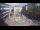 Webcam in Rijeka, 20.6 km