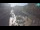 Webcam in Rijeka, 0.2 mi away