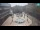 Webcam in Rijeka, 0.1 km