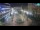 Webcam in Rijeka, 0.2 mi away
