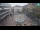 Webcam in Rijeka, 4 mi away