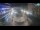 Webcam in Rijeka, 0.1 mi away