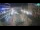 Webcam in Rijeka, 0.3 mi away