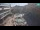 Webcam in Rijeka, 1.5 km