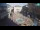 Webcam in Rijeka, 10.5 km