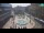 Webcam in Rijeka, 0.1 mi away