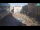 Webcam in Rijeka, 10.5 km