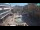 Webcam in Rijeka, 5.3 km