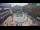 Webcam in Rijeka, 5.3 km