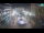 Webcam in Rijeka, 2.7 mi away