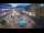 Webcam in Rijeka, 0.1 mi away