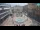 Webcam in Rijeka, 0.2 mi away