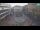 Webcam in Rijeka, 0.1 mi away