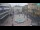Webcam in Rijeka, 0.2 mi away