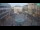 Webcam in Rijeka, 8 mi away